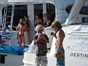 GCO goes to Destin July 4th (231).JPG